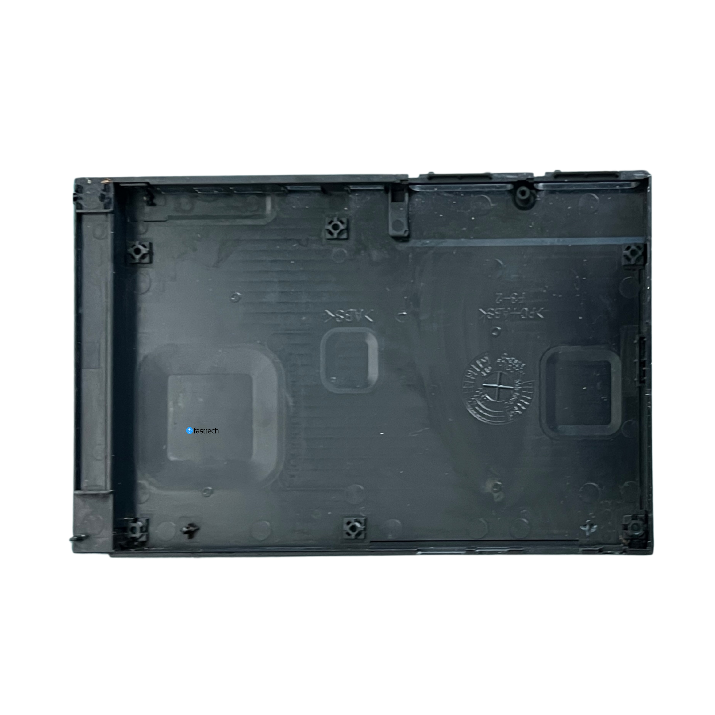 PlayStation 2 Memory Card 8MB - Fasttech